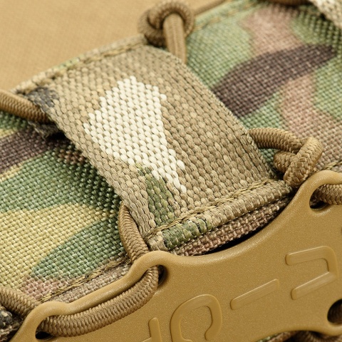 M-TAC Ładownica na magazynek Kolczan PCC MultiCam®