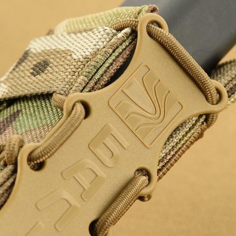 M-TAC Ładownica na magazynek Kolczan PCC MultiCam®