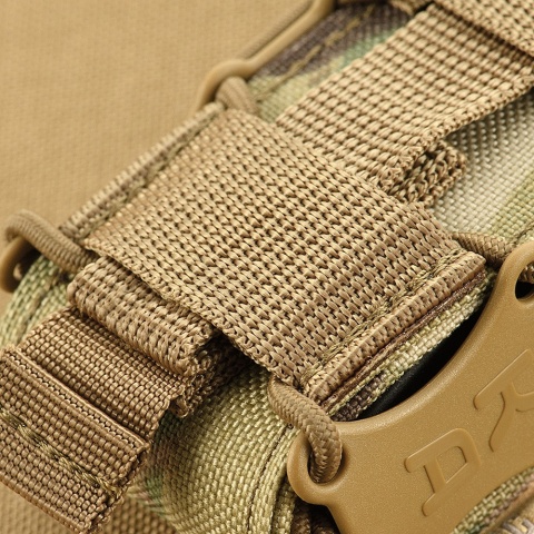 M-TAC Ładownica na magazynek Kolczan PCC MultiCam®