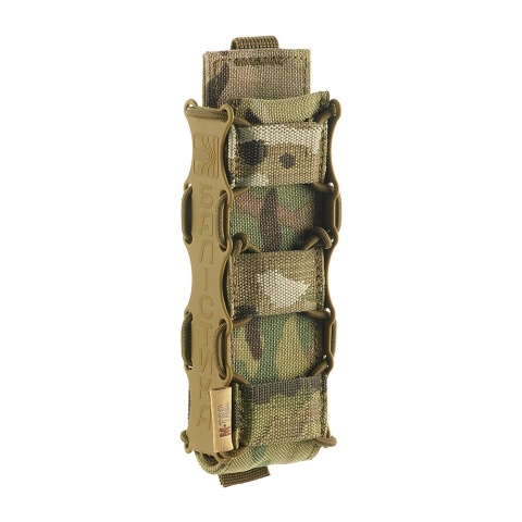 M-TAC Ładownica na magazynek Kolczan PCC MultiCam®