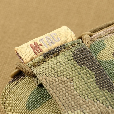 M-TAC Ładownica na magazynek Kolczan PCC MultiCam®