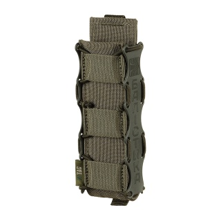 M-TAC Ładownica na magazynek Kolczan PCC Ranger Green