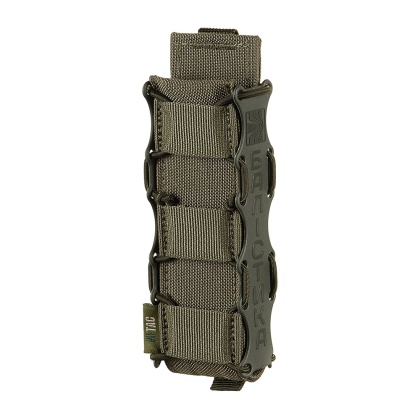 M-TAC Ładownica na magazynek Kolczan PCC Ranger Green