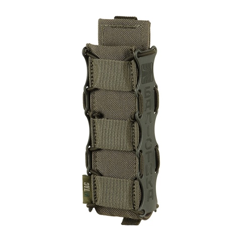 M-TAC Ładownica na magazynek Kolczan PCC Ranger Green