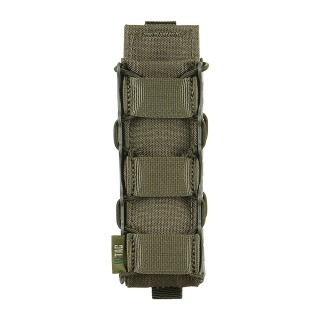 M-TAC Ładownica na magazynek Kolczan PCC Ranger Green