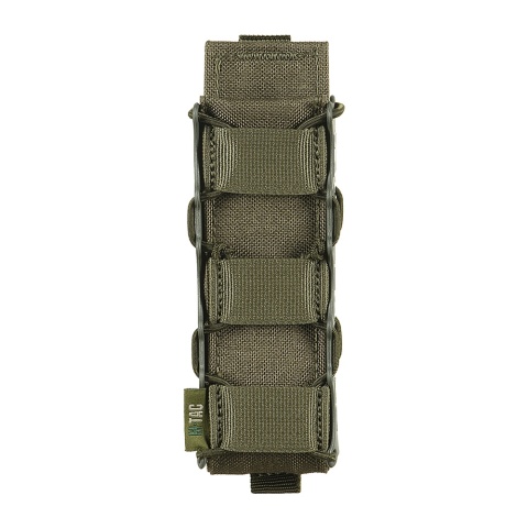 M-TAC Ładownica na magazynek Kolczan PCC Ranger Green