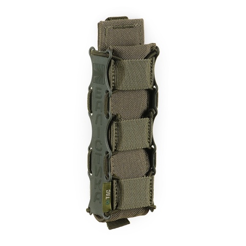 M-TAC Ładownica na magazynek Kolczan PCC Ranger Green