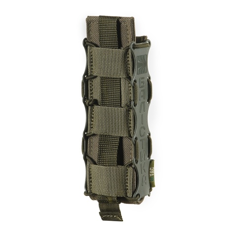 M-TAC Ładownica na magazynek Kolczan PCC Ranger Green