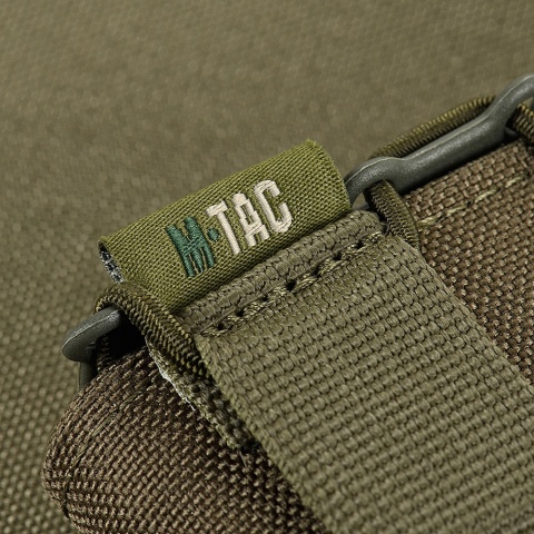 M-TAC Ładownica na magazynek Kolczan PCC Ranger Green