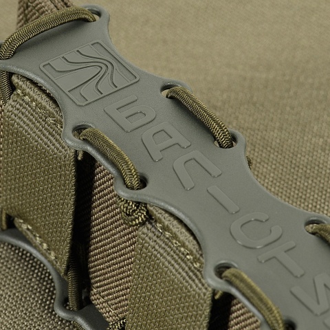 M-TAC Ładownica na magazynek Kolczan PCC Ranger Green