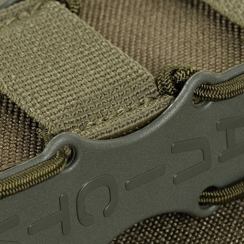 M-TAC Ładownica na magazynek Kolczan PCC Ranger Green