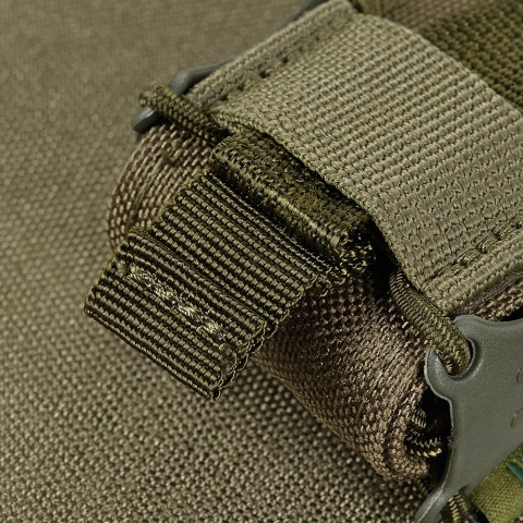 M-TAC Ładownica na magazynek Kolczan PCC Ranger Green