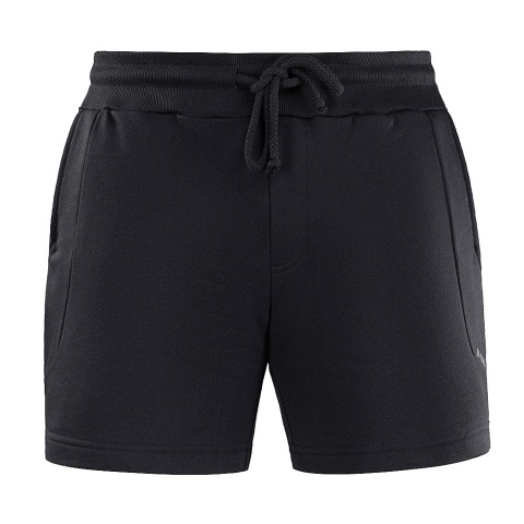 M-TAC Spodenki Sport Fit Cotton Black 2XL