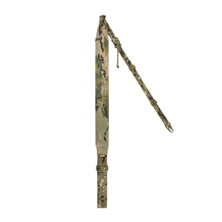 M-TAC Pas do broni PKM MultiCam®
