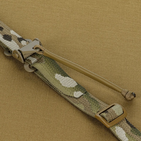 M-TAC Pas do broni PKM MultiCam®