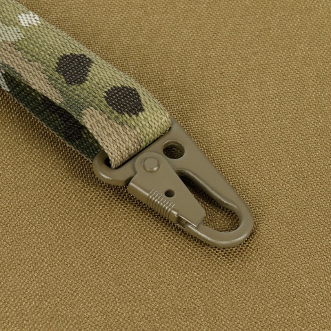 M-TAC Pas do broni PKM MultiCam®
