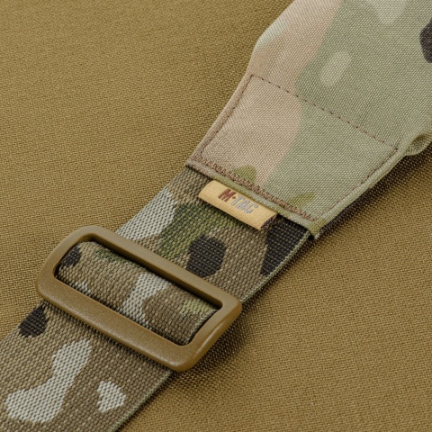 M-TAC Pas do broni PKM MultiCam®