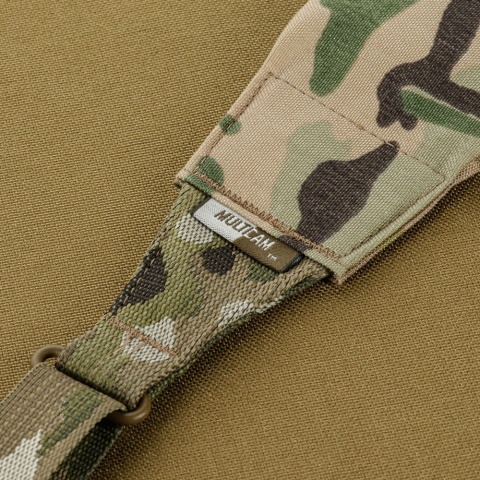 M-TAC Pas do broni PKM MultiCam®