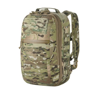M-TAC Plecak Modułowy na Drony MultiCam®