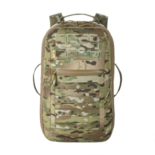 M-TAC Plecak Modułowy na Drony MultiCam®