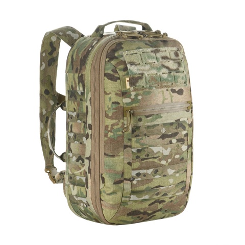 M-TAC Plecak Modułowy na Drony MultiCam®
