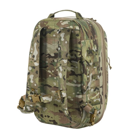 M-TAC Plecak Modułowy na Drony MultiCam®