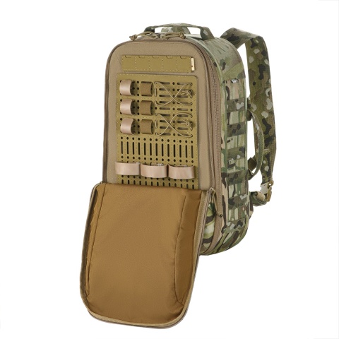 M-TAC Plecak Modułowy na Drony MultiCam®