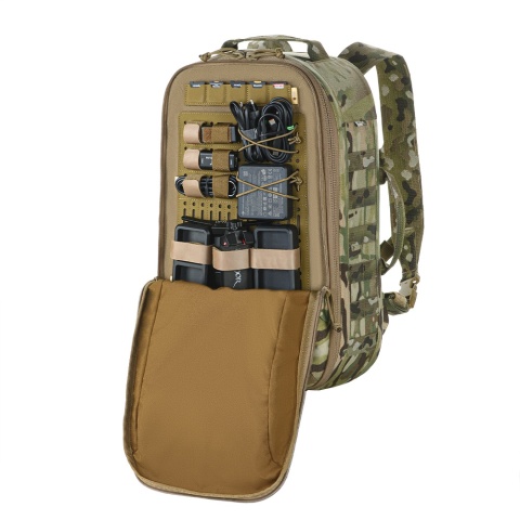 M-TAC Plecak Modułowy na Drony MultiCam®