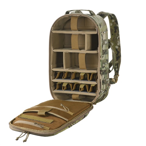 M-TAC Plecak Modułowy na Drony MultiCam®