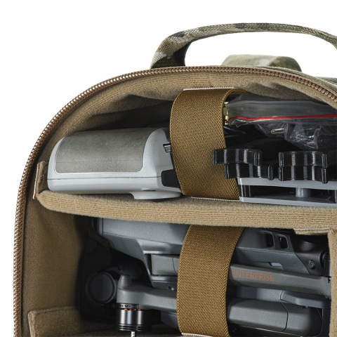 M-TAC Plecak Modułowy na Drony MultiCam®