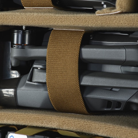 M-TAC Plecak Modułowy na Drony MultiCam®