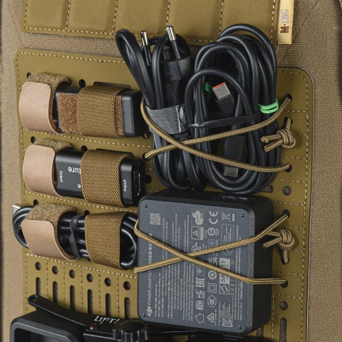 M-TAC Plecak Modułowy na Drony MultiCam®