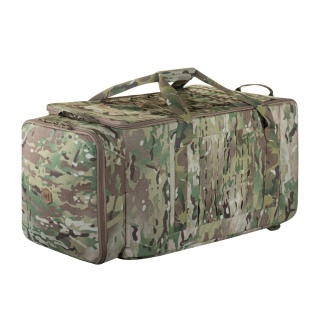 M-TAC Torba Plecak na FPV 7" Dron MultiCam®