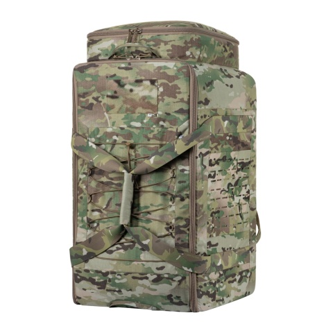 M-TAC Torba Plecak na FPV 7" Dron MultiCam®