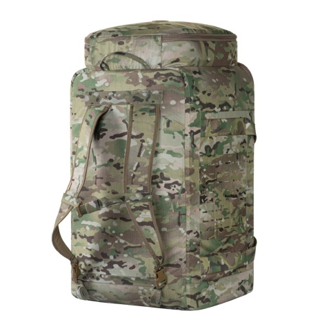 M-TAC Torba Plecak na FPV 7" Dron MultiCam®