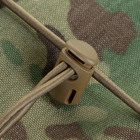 M-TAC Torba Plecak na FPV 7" Dron MultiCam®