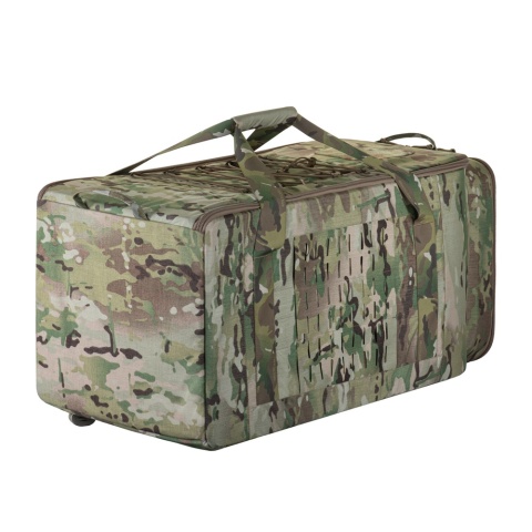 M-TAC Torba Plecak na FPV 7" Dron MultiCam®