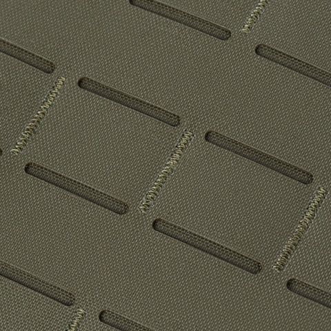 M-TAC Kamizelka taktyczna Plate Carrier Cuirass FAST Elite Gen.II Ranger Green