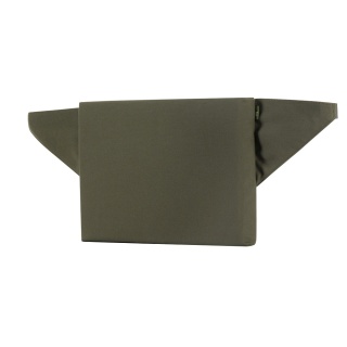 M-TAC Mata do siedzenia z pasem ARMOR Ranger Green