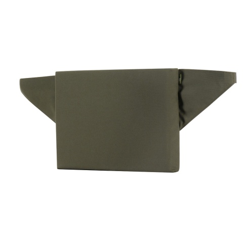 M-TAC Mata do siedzenia z pasem ARMOR Ranger Green