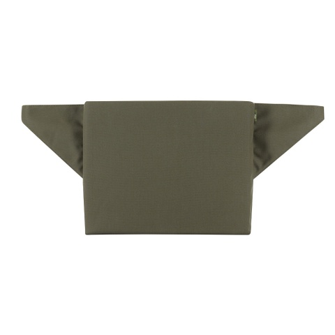 M-TAC Mata do siedzenia z pasem ARMOR Ranger Green
