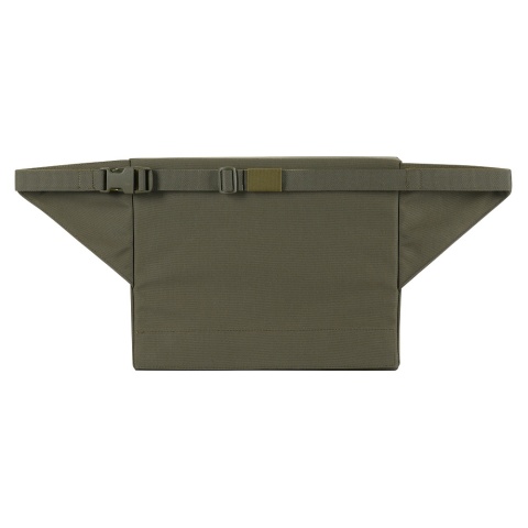 M-TAC Mata do siedzenia z pasem ARMOR Ranger Green