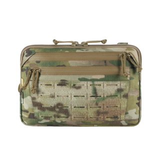 M-TAC Torba Admin Bag Medium Elite z rzepem MultiCam®