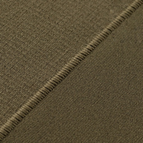 M-TAC Spodnie termoaktywne Winter Baselayer Dark Olive XL