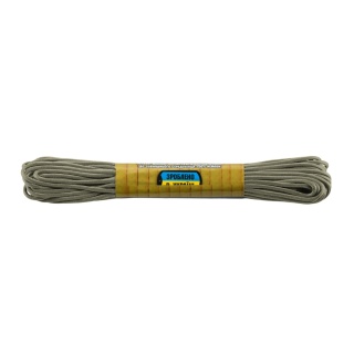 M-TAC Paracord 475 15m Tan