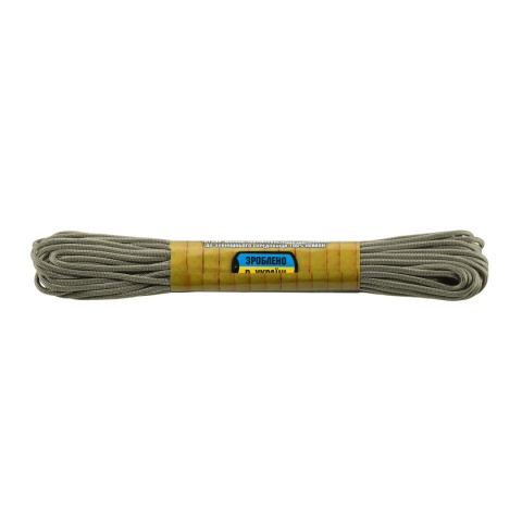 M-TAC Paracord 475 15m Tan