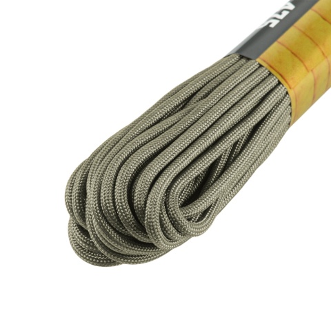 M-TAC Paracord 475 15m Tan