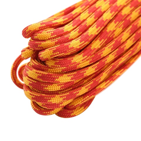 M-TAC Paracord 550 Type III 15m USMC