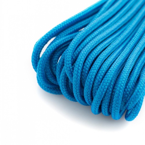 M-TAC Paracord Minicord 15m Blue