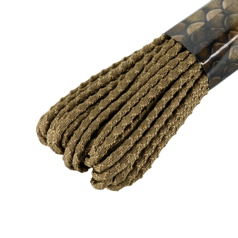 M-TAC Paracord Dragon Cord 15m Coyote